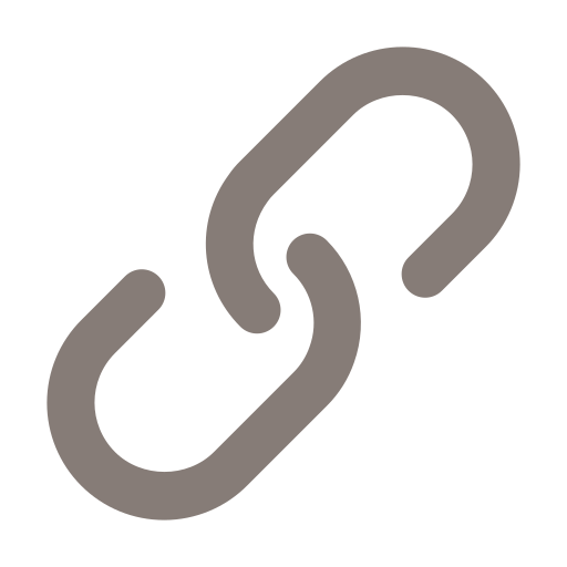 Copy Link