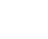 mute